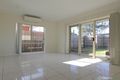 Property photo of 520 Settlement Road Cowes VIC 3922