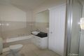 Property photo of 520 Settlement Road Cowes VIC 3922