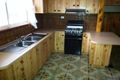 Property photo of 11 Hamilton Street Niddrie VIC 3042