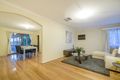 Property photo of 20 Simmons Drive Seaholme VIC 3018