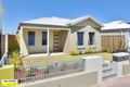 Property photo of 101 Bordeaux Lane Ellenbrook WA 6069