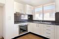 Property photo of 3/52 Oaks Avenue Dee Why NSW 2099
