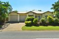 Property photo of 40 Wills Street Brinsmead QLD 4870