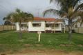 Property photo of 57 Pemble Street Katanning WA 6317