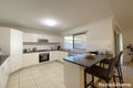 Property photo of 4 Helmsman Drive Bucasia QLD 4750