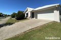 Property photo of 4 Helmsman Drive Bucasia QLD 4750