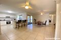 Property photo of 4 Helmsman Drive Bucasia QLD 4750