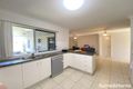 Property photo of 4 Helmsman Drive Bucasia QLD 4750