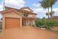 Property photo of 1 Seymour Street Croydon Park NSW 2133