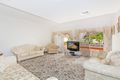 Property photo of 1 Seymour Street Croydon Park NSW 2133