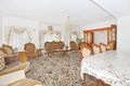Property photo of 1 Seymour Street Croydon Park NSW 2133