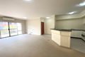 Property photo of 16/8 Williams Parade Dulwich Hill NSW 2203