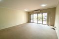 Property photo of 16/8 Williams Parade Dulwich Hill NSW 2203