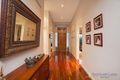 Property photo of 10 Lighthouse Point Close Point Cook VIC 3030