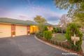Property photo of 3 Harbour Street Beaconsfield VIC 3807
