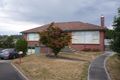 Property photo of 28 Ormley Street Kings Meadows TAS 7249