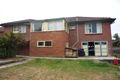 Property photo of 28 Ormley Street Kings Meadows TAS 7249