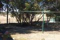 Property photo of 8 Palm Court McCracken SA 5211