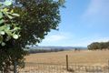 Property photo of 8 Palm Court McCracken SA 5211