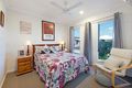 Property photo of 18A Cavalry Way Sippy Downs QLD 4556