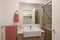 Property photo of 18A Cavalry Way Sippy Downs QLD 4556
