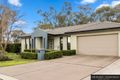 Property photo of 1 Dobbin Circuit Nicholls ACT 2913