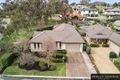 Property photo of 1 Dobbin Circuit Nicholls ACT 2913