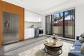 Property photo of 107/45 York Street Richmond VIC 3121