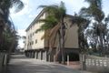 Property photo of 18/41 Hythe Street Mount Druitt NSW 2770