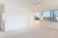 Property photo of 3/52 Oaks Avenue Dee Why NSW 2099