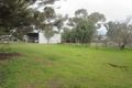 Property photo of 57 Pemble Street Katanning WA 6317