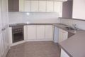 Property photo of 8 Lillypilly Place Calliope QLD 4680