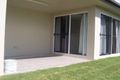 Property photo of 8 Lillypilly Place Calliope QLD 4680