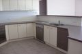 Property photo of 8 Lillypilly Place Calliope QLD 4680