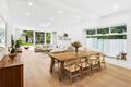 Property photo of 53 Pile Street Marrickville NSW 2204