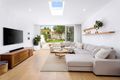Property photo of 53 Pile Street Marrickville NSW 2204