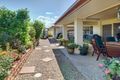 Property photo of 22 Somerville Crescent Sippy Downs QLD 4556