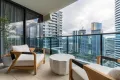 Property photo of 2007/1 Oracle Boulevard Broadbeach QLD 4218