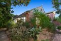 Property photo of 209 South Road Brighton East VIC 3187