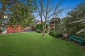 Property photo of 209 South Road Brighton East VIC 3187