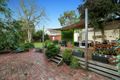 Property photo of 209 South Road Brighton East VIC 3187