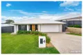 Property photo of 4 Sandford Avenue Parkhurst QLD 4702