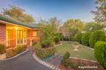 Property photo of 3 Harbour Street Beaconsfield VIC 3807