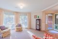 Property photo of 3 Harbour Street Beaconsfield VIC 3807