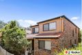 Property photo of 16/192-202 Long Street Cleveland QLD 4163