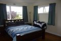 Property photo of 28 Ormley Street Kings Meadows TAS 7249