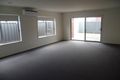 Property photo of 12 Ciliata Street Cranbourne North VIC 3977