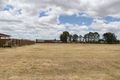 Property photo of 62 Logan Street Kingaroy QLD 4610
