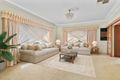 Property photo of 20 Churr Street Cobram VIC 3644