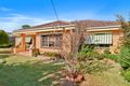 Property photo of 20 Churr Street Cobram VIC 3644